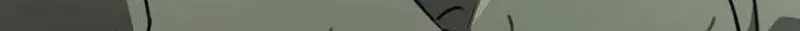 Green Skin Chapter 5-eng-li - Page 226