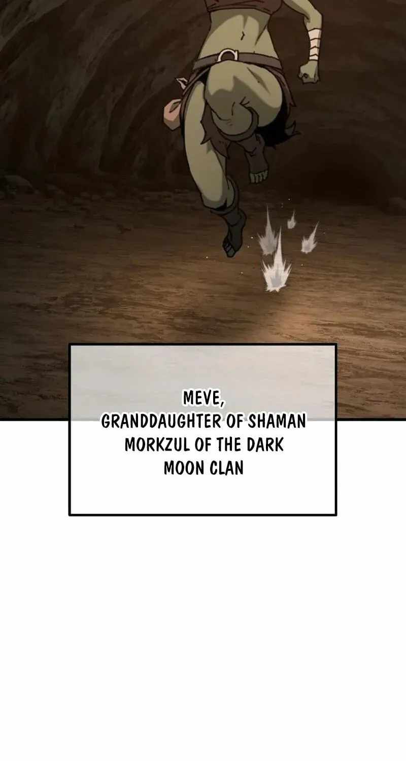 Green Skin Chapter 4-eng-li - Page 57