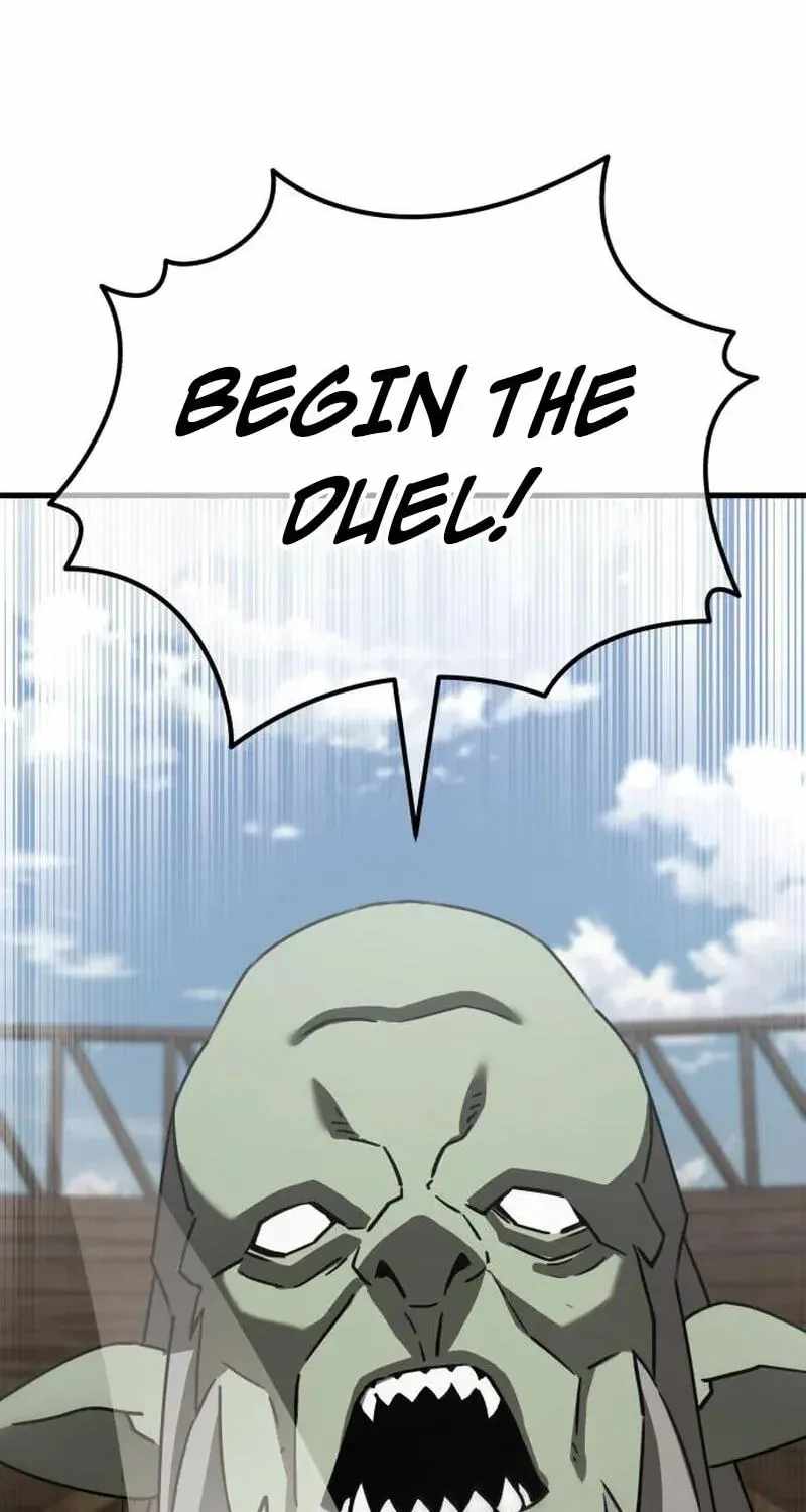 Green Skin Chapter 4-eng-li - Page 88