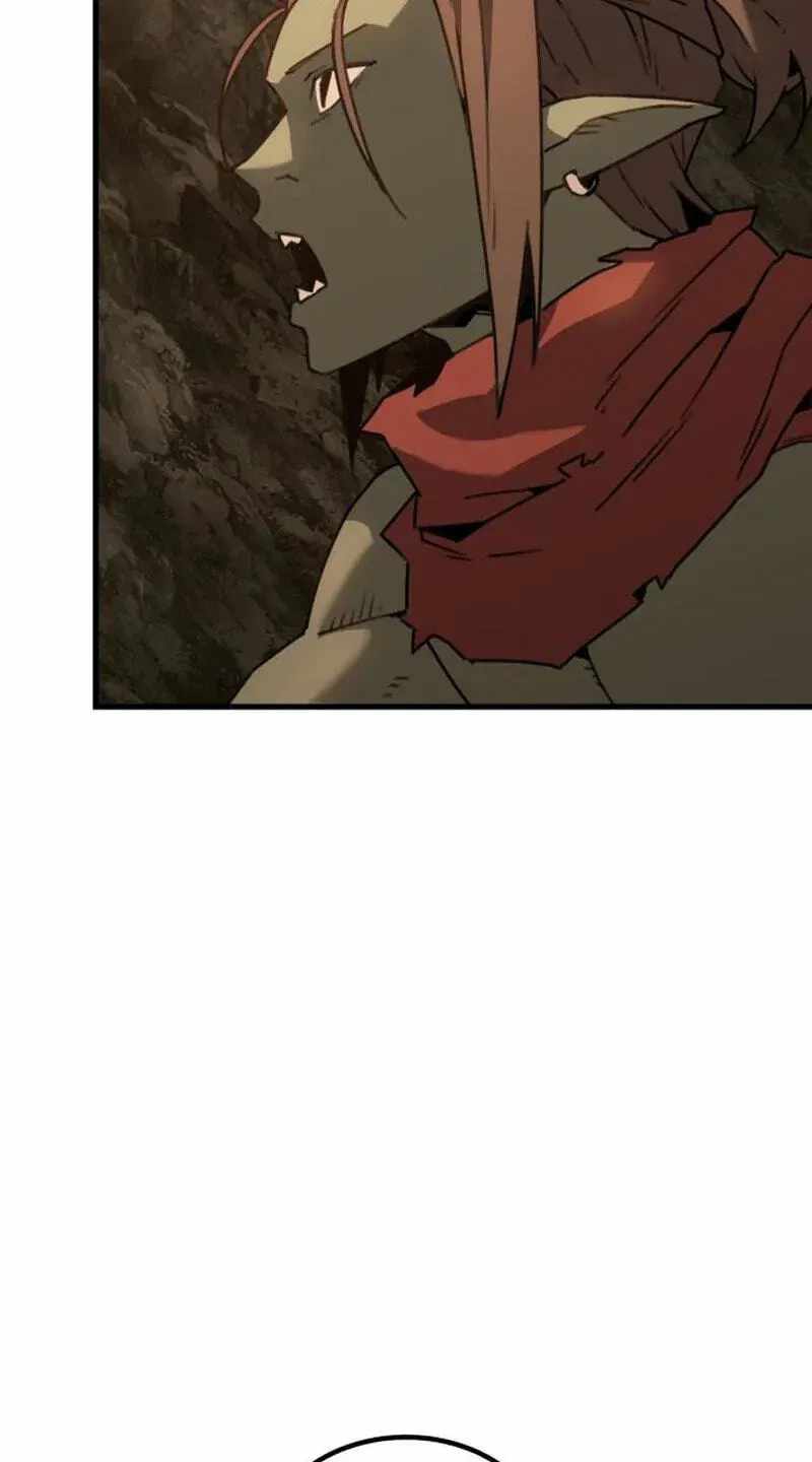 Green Skin Chapter 4-eng-li - Page 35