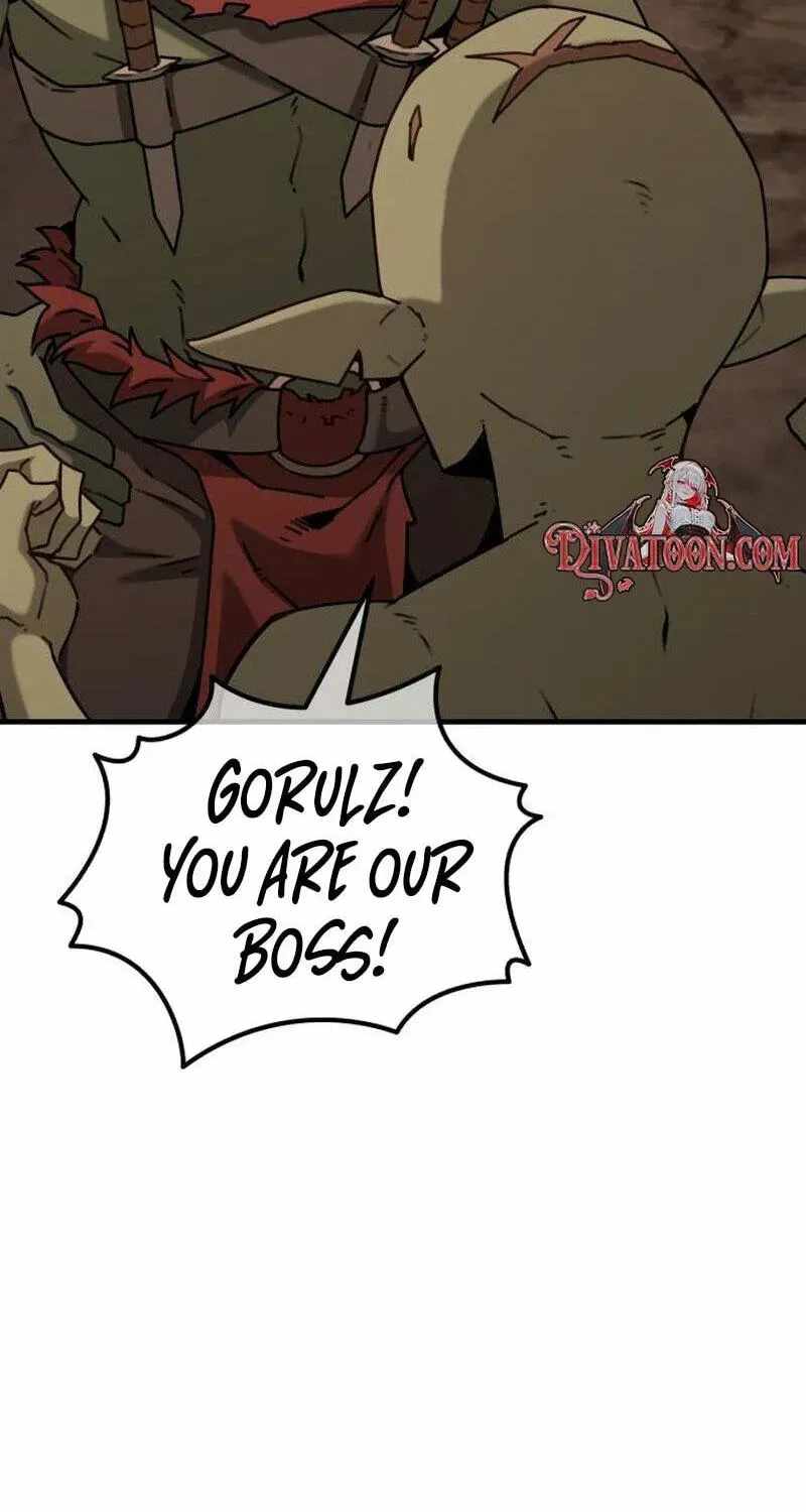Green Skin Chapter 3-eng-li - Page 20