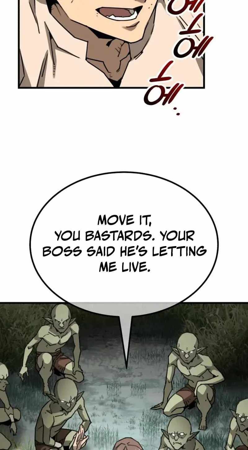 Green Skin Chapter 4-eng-li - Page 17