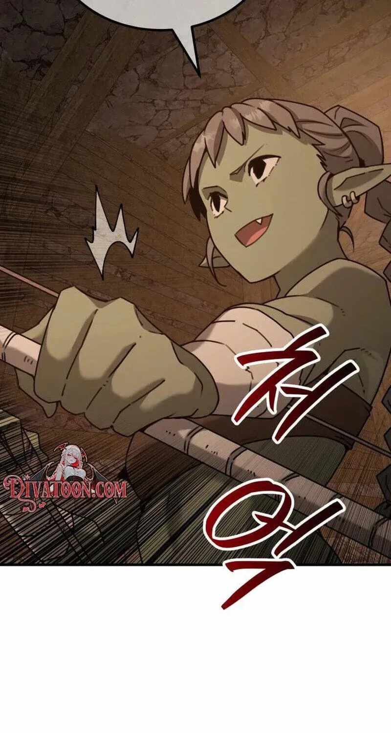 Green Skin Chapter 3-eng-li - Page 46