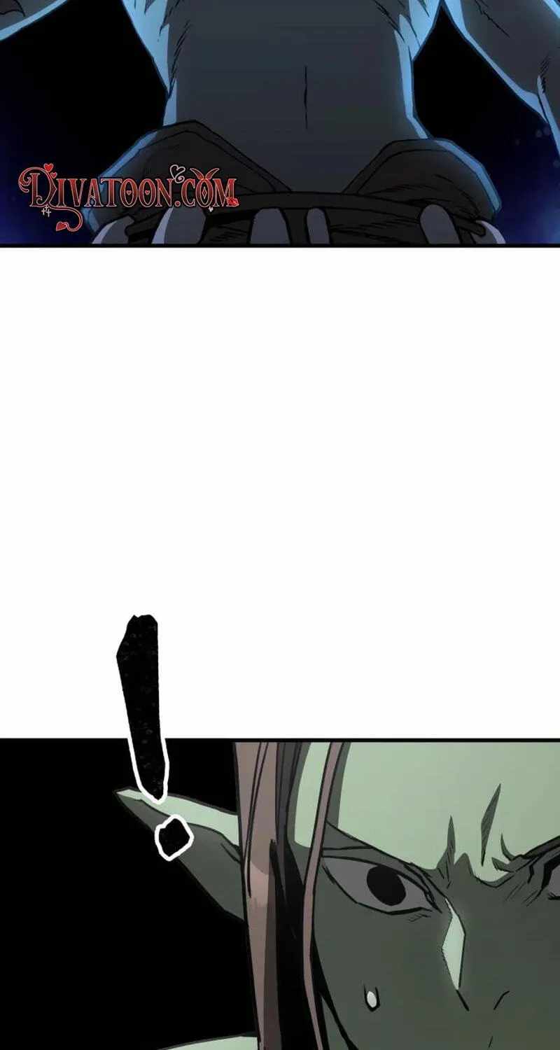 Green Skin Chapter 5-eng-li - Page 8