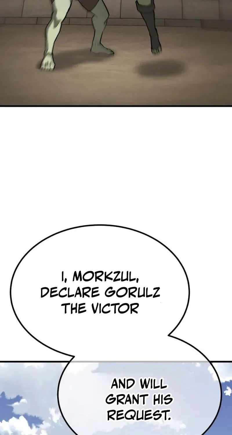 Green Skin Chapter 4-eng-li - Page 124