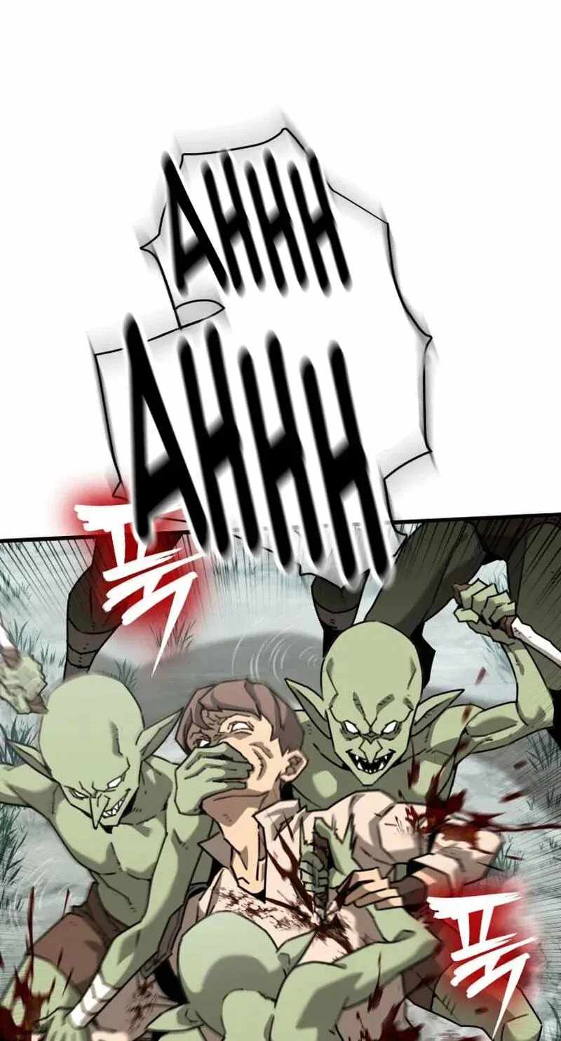 Green Skin Chapter 4-eng-li - Page 24