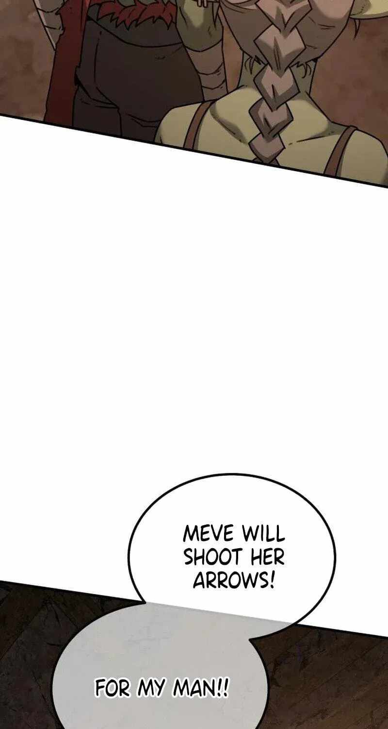Green Skin Chapter 3-eng-li - Page 44