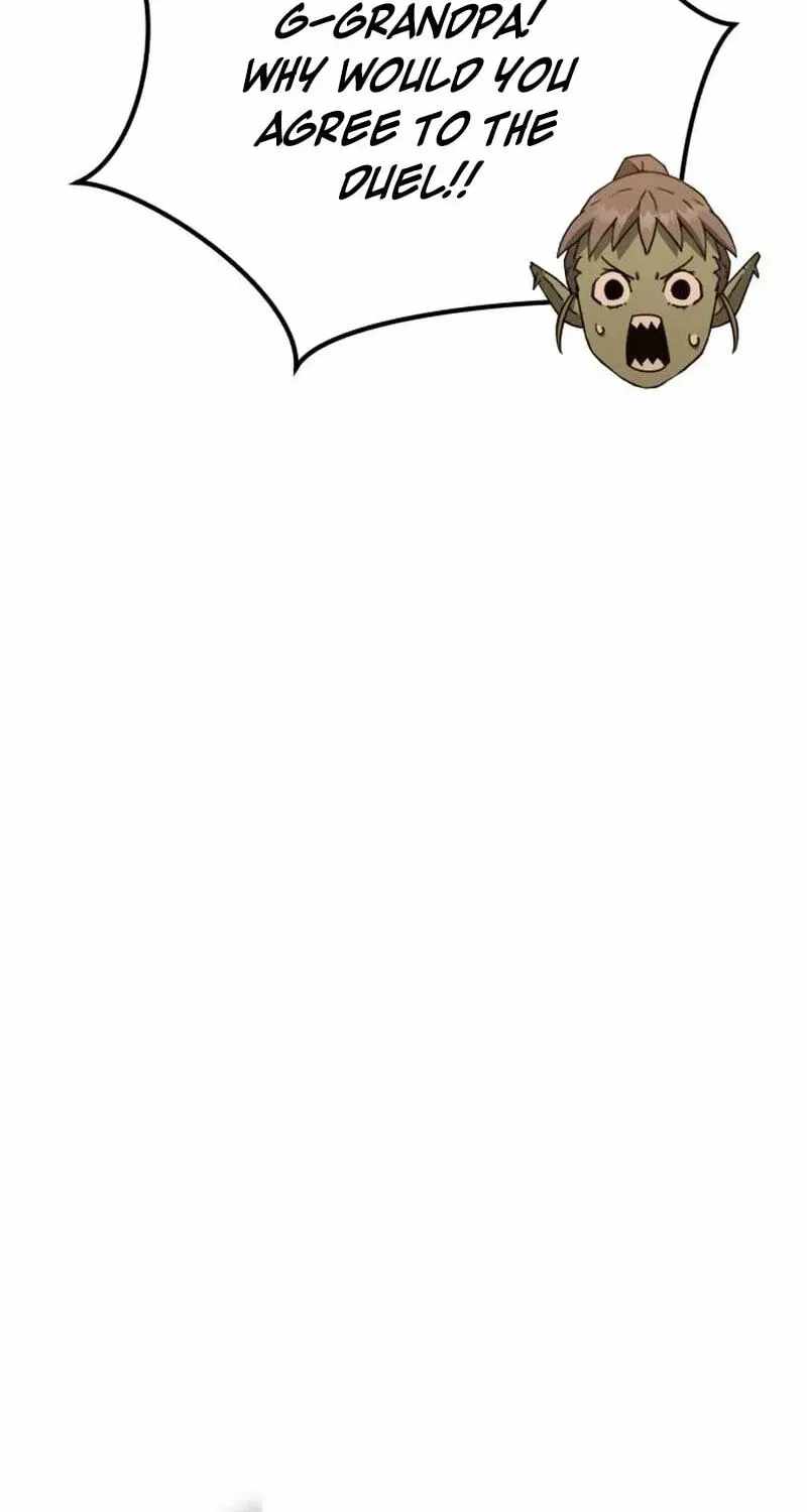 Green Skin Chapter 4-eng-li - Page 68