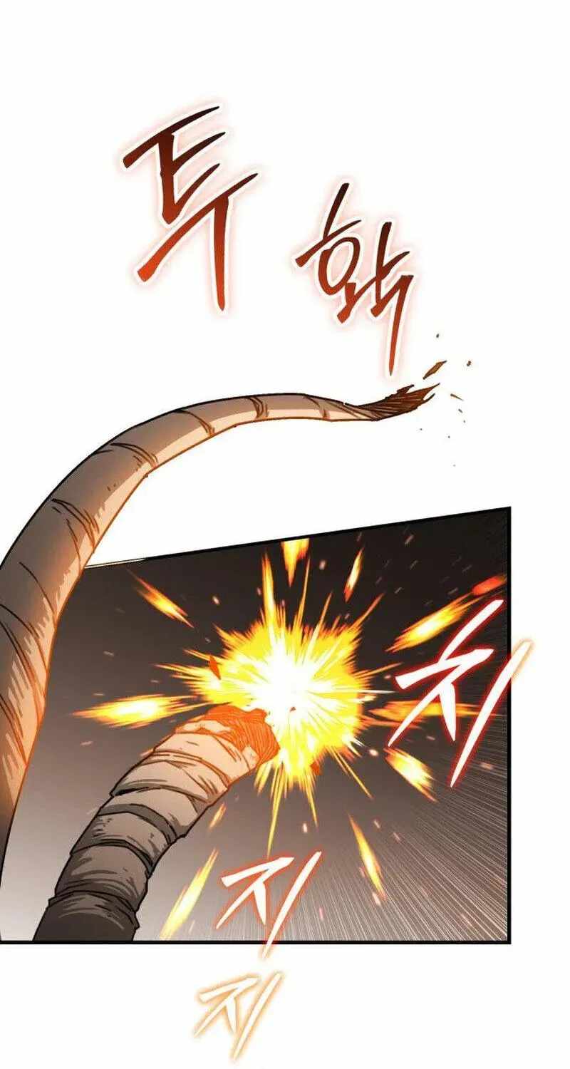 Green Skin Chapter 3-eng-li - Page 122