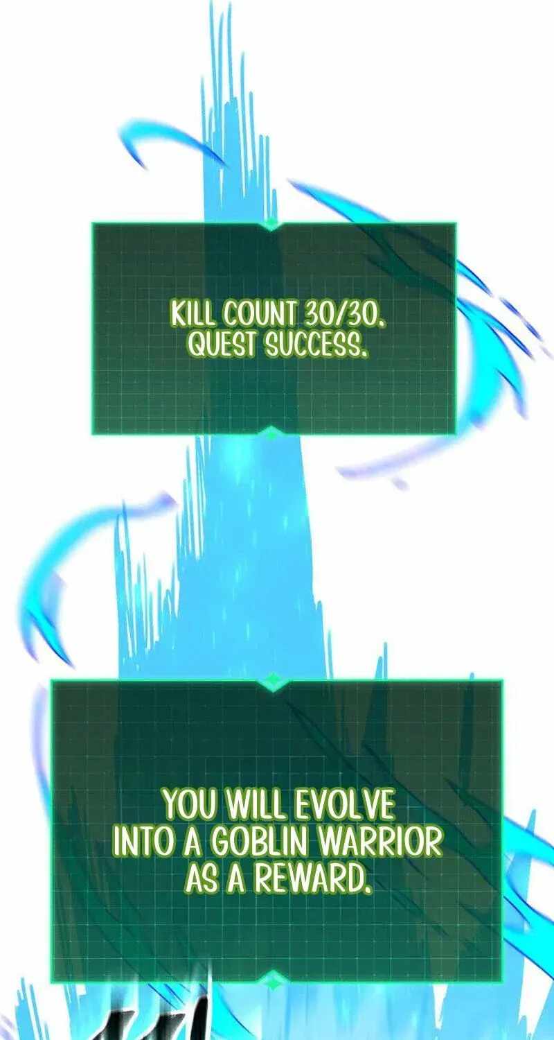 Green Skin Chapter 3-eng-li - Page 162