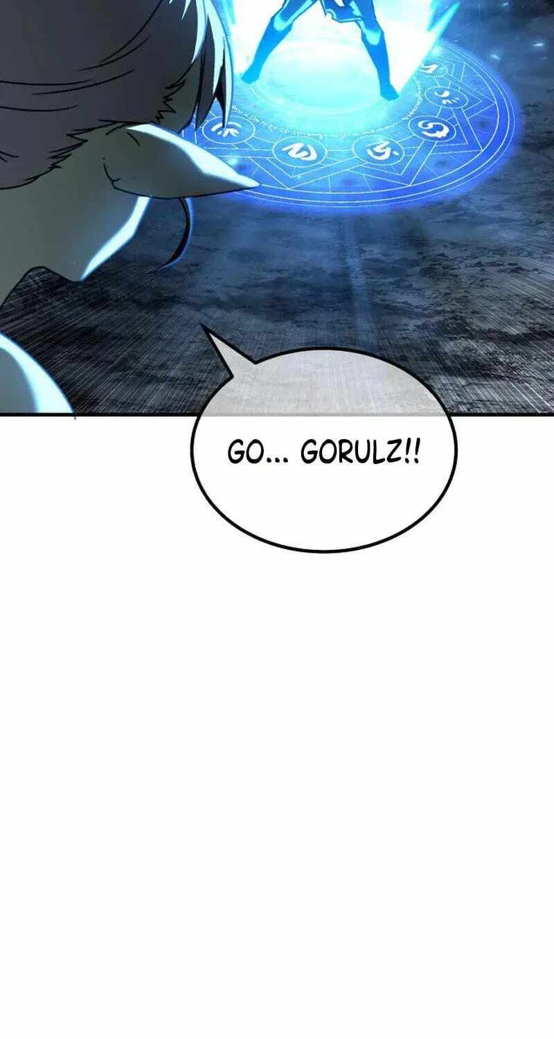 Green Skin Chapter 3-eng-li - Page 160