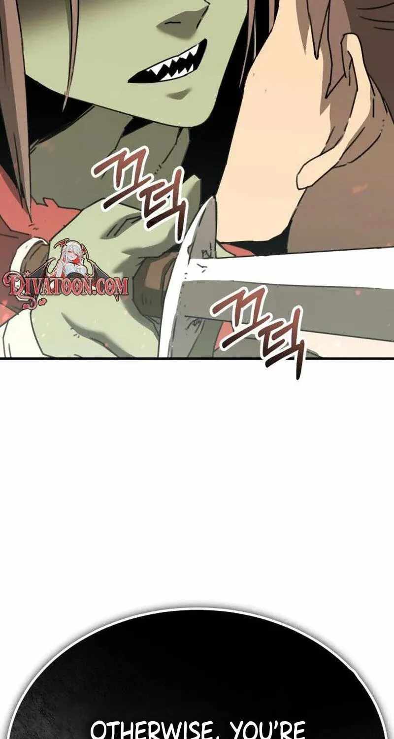 Green Skin Chapter 3-eng-li - Page 189