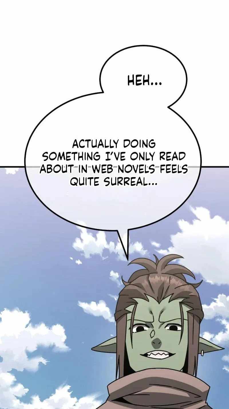 Green Skin Chapter 5-eng-li - Page 178