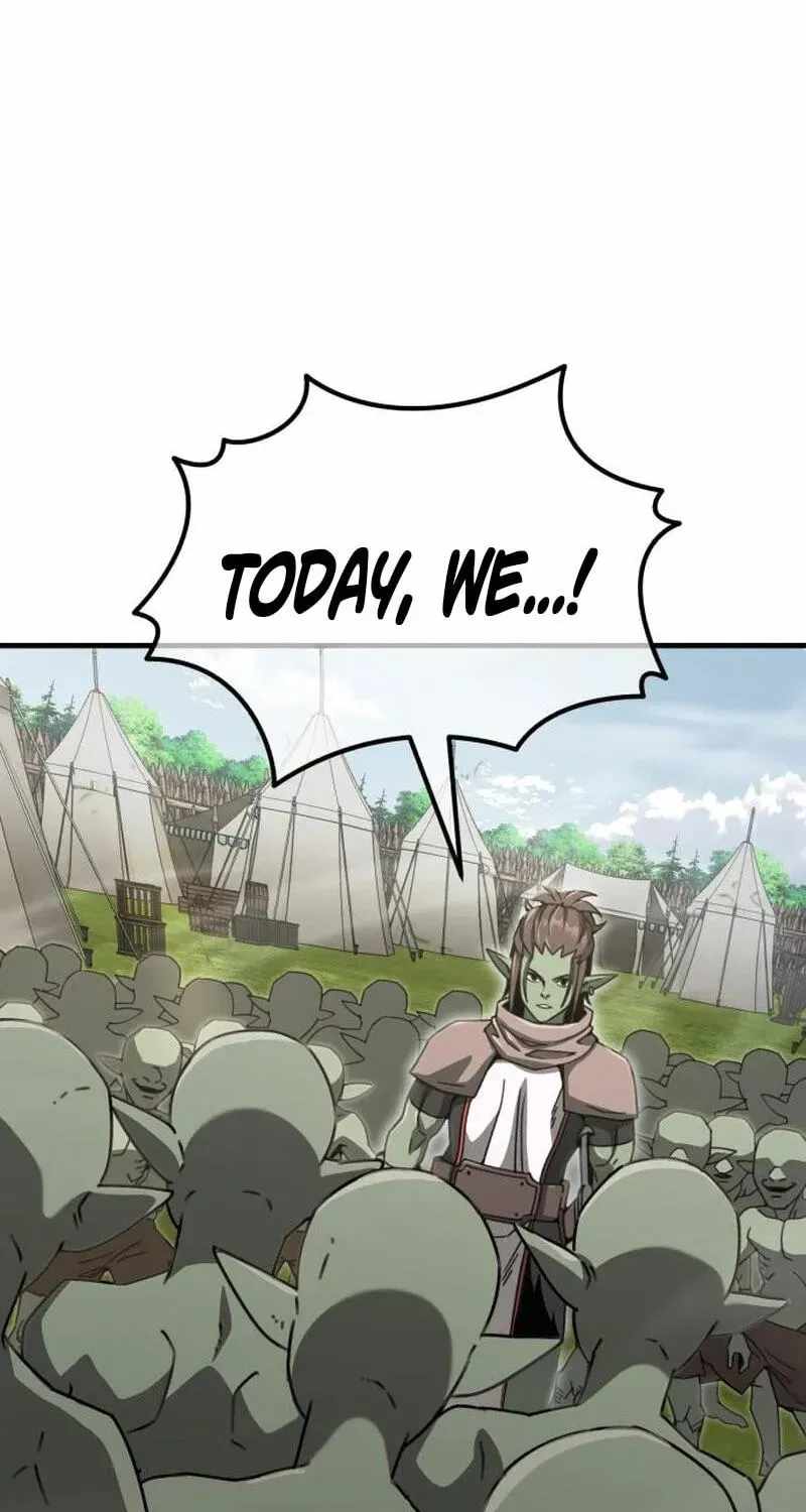 Green Skin Chapter 5-eng-li - Page 225