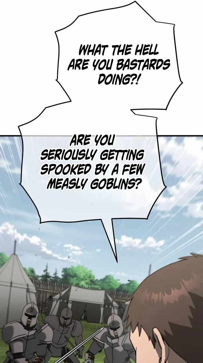 Green Skin Chapter 5-eng-li - Page 187