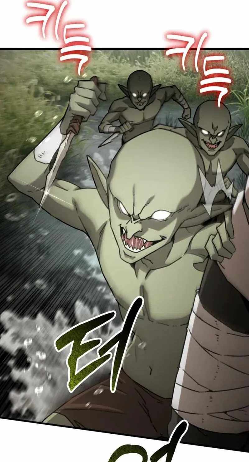 Green Skin Chapter 4-eng-li - Page 20