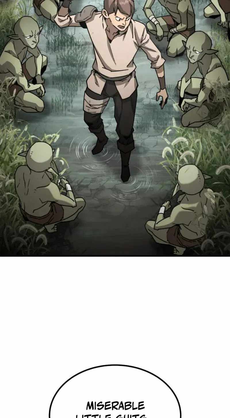 Green Skin Chapter 4-eng-li - Page 18