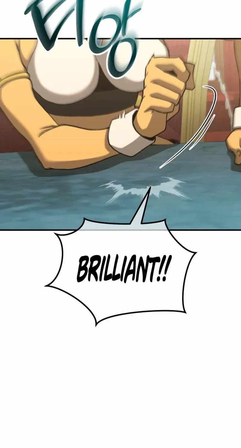 Green Skin Chapter 5-eng-li - Page 80