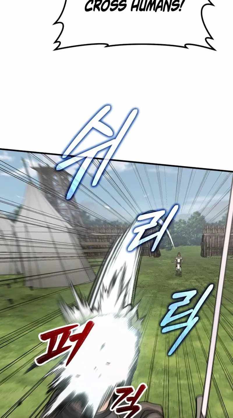 Green Skin Chapter 5-eng-li - Page 190