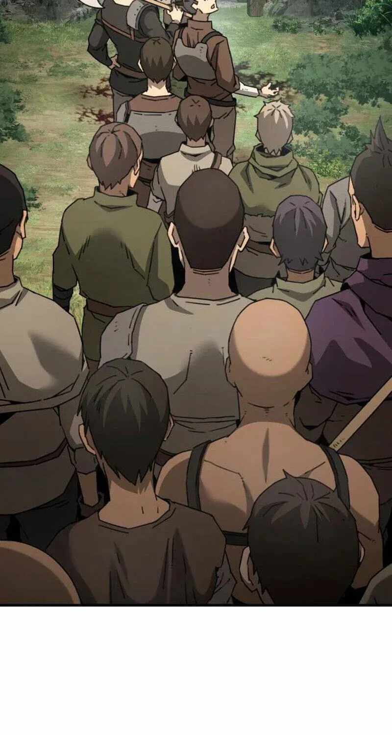 Green Skin Chapter 3-eng-li - Page 71