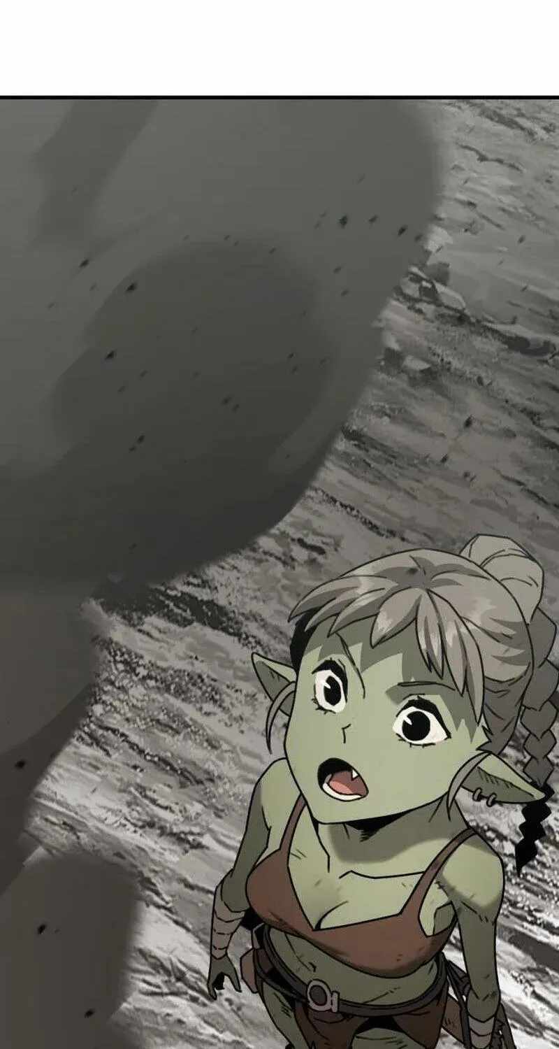 Green Skin Chapter 3-eng-li - Page 152