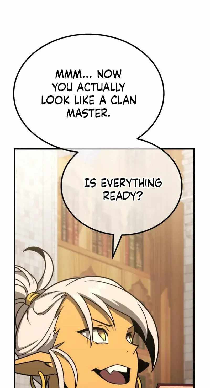 Green Skin Chapter 5-eng-li - Page 106