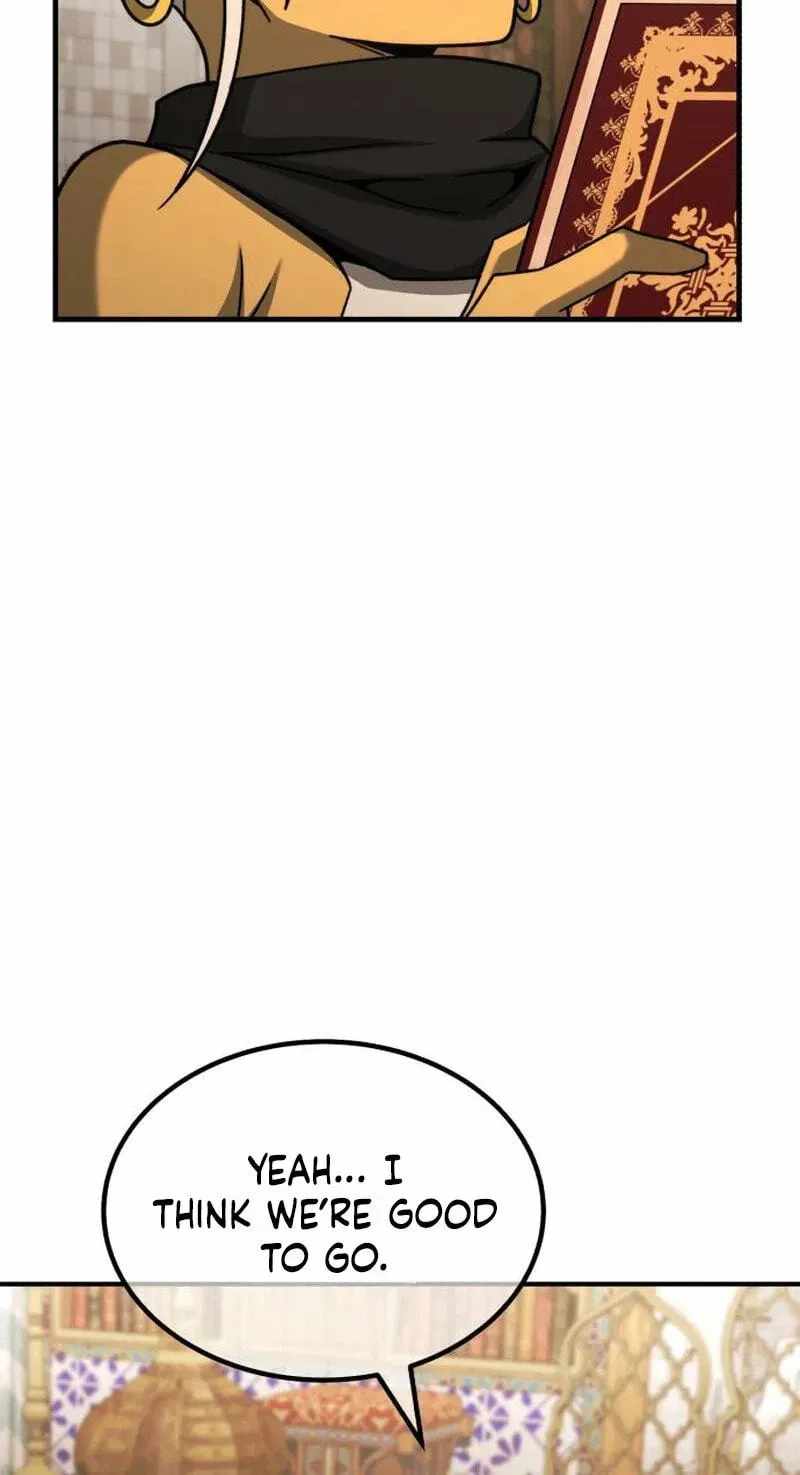Green Skin Chapter 5-eng-li - Page 107