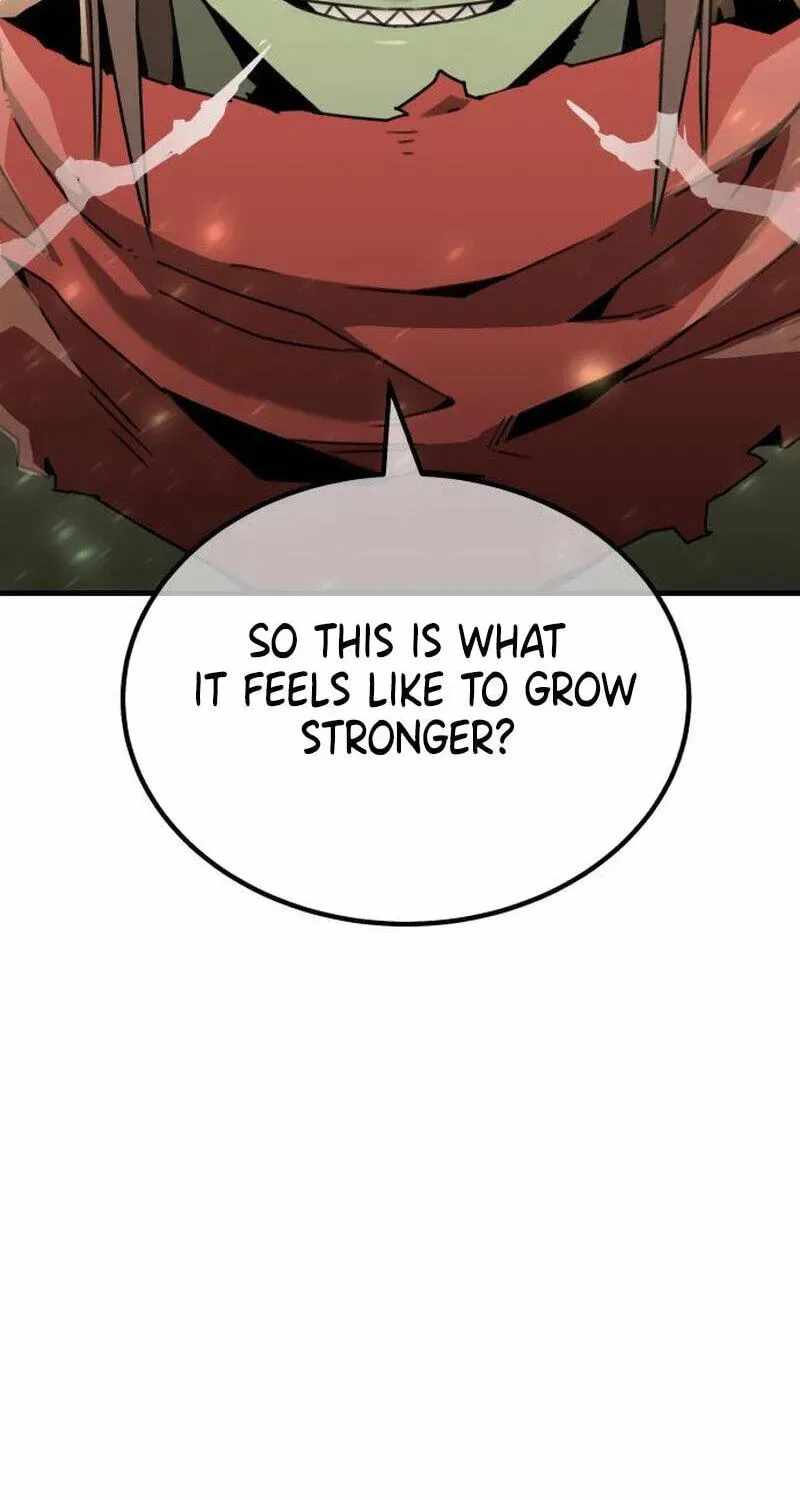 Green Skin Chapter 3-eng-li - Page 174