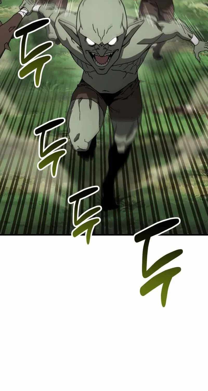 Green Skin Chapter 5-eng-li - Page 136