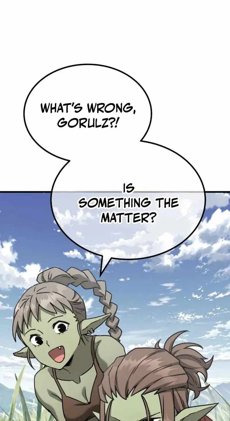 Green Skin Chapter 4-eng-li - Page 6