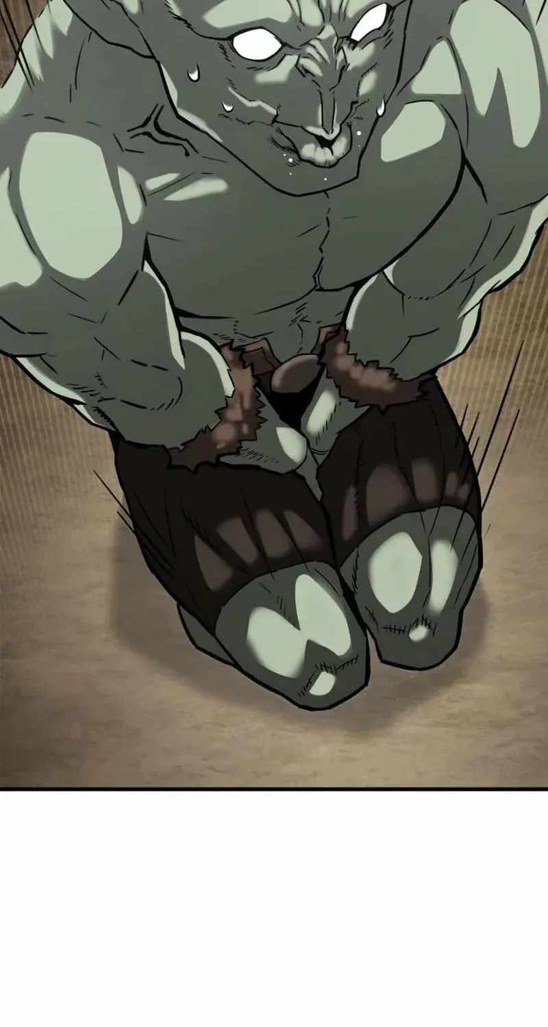 Green Skin Chapter 4-eng-li - Page 103