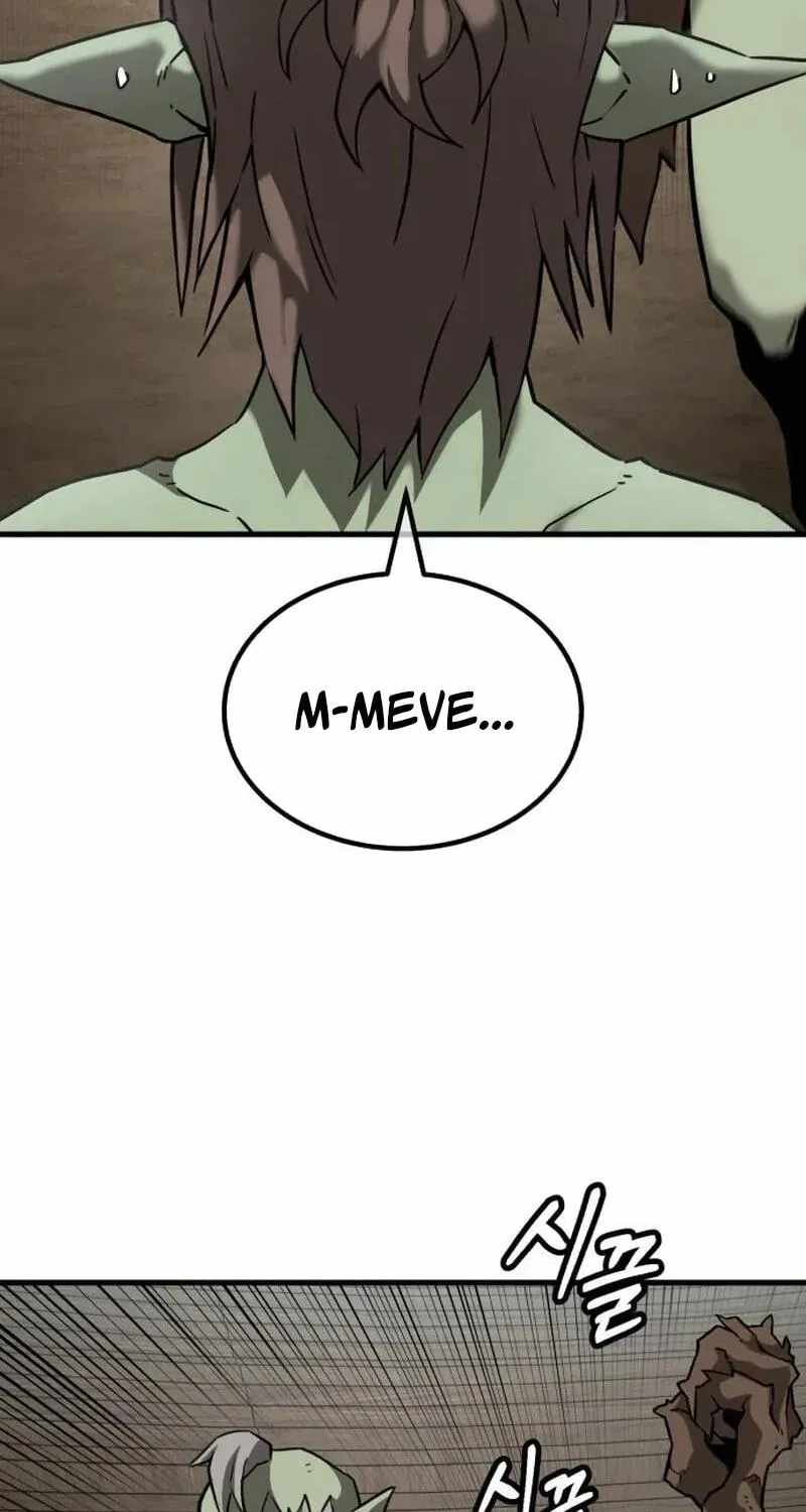 Green Skin Chapter 4-eng-li - Page 139