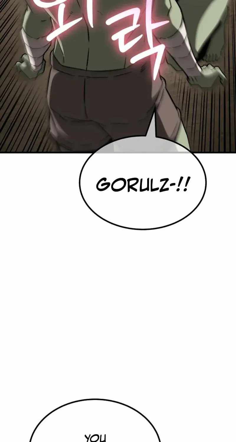 Green Skin Chapter 4-eng-li - Page 135