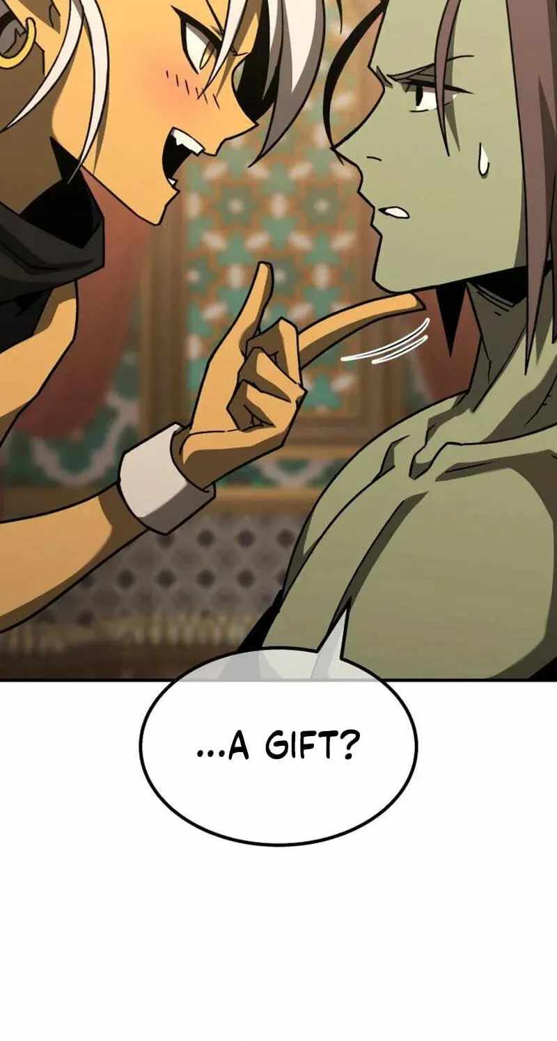 Green Skin Chapter 5-eng-li - Page 98