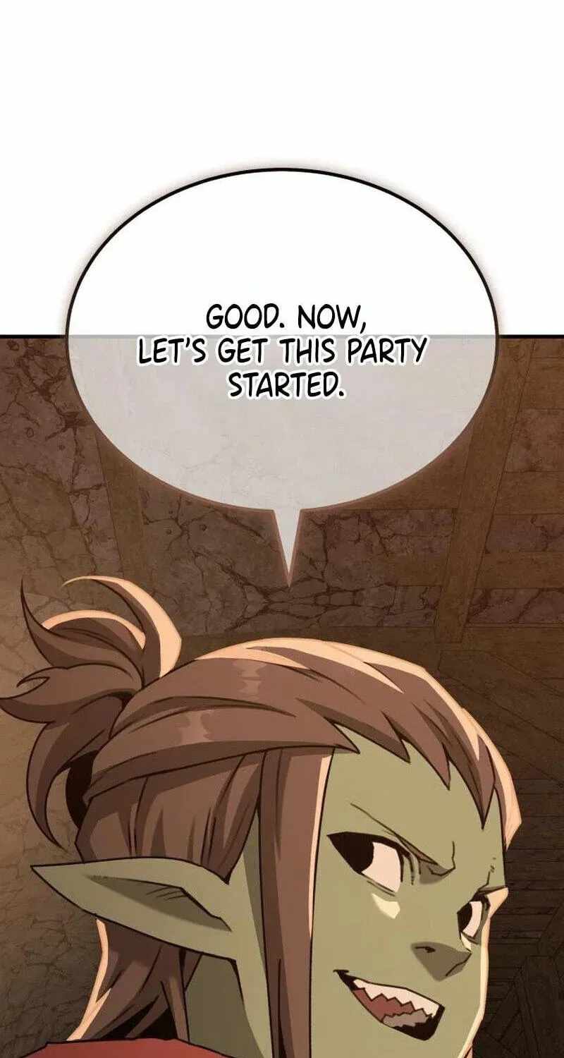 Green Skin Chapter 3-eng-li - Page 48