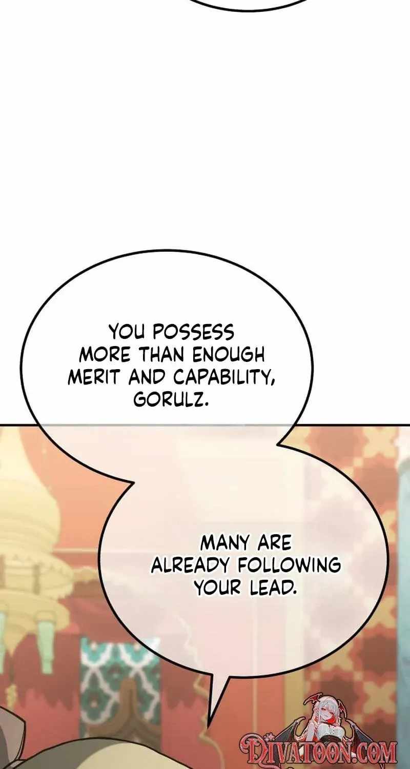 Green Skin Chapter 5-eng-li - Page 44