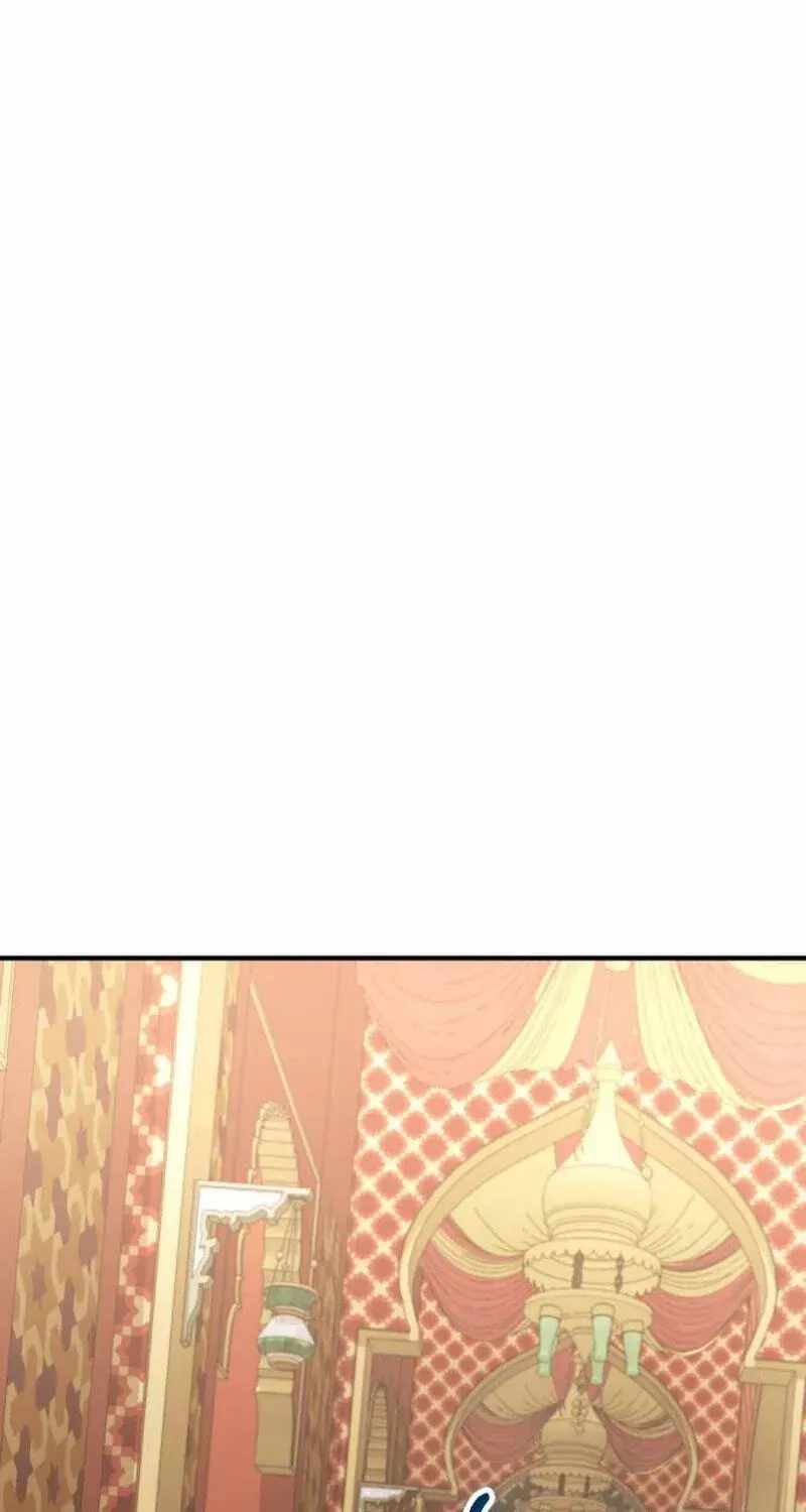 Green Skin Chapter 5-eng-li - Page 18
