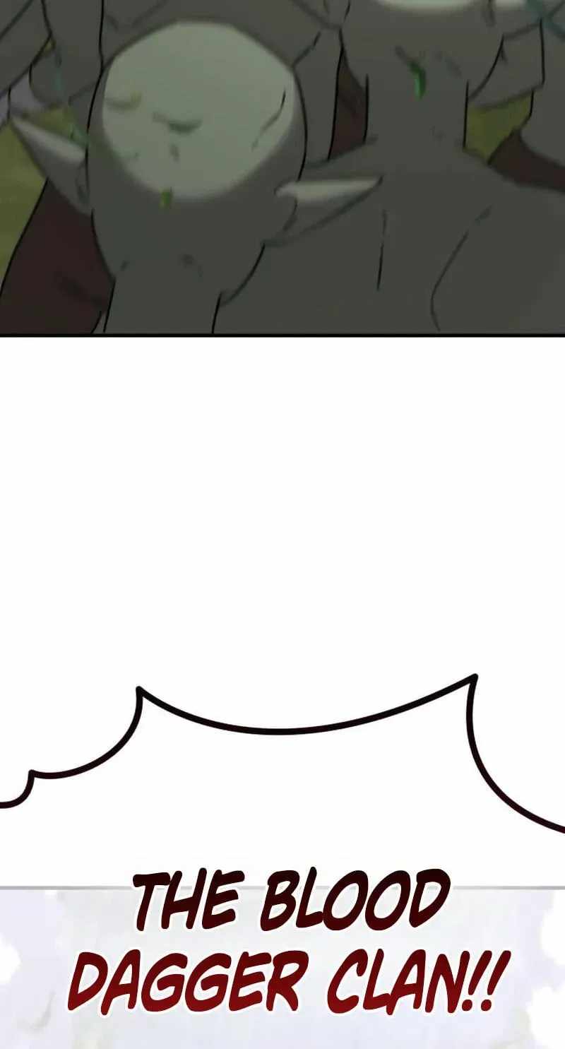 Green Skin Chapter 5-eng-li - Page 234