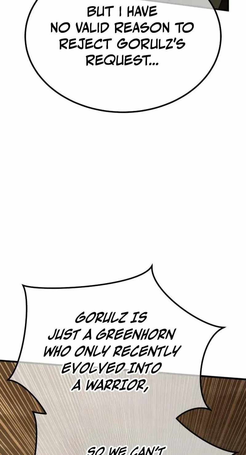 Green Skin Chapter 4-eng-li - Page 47