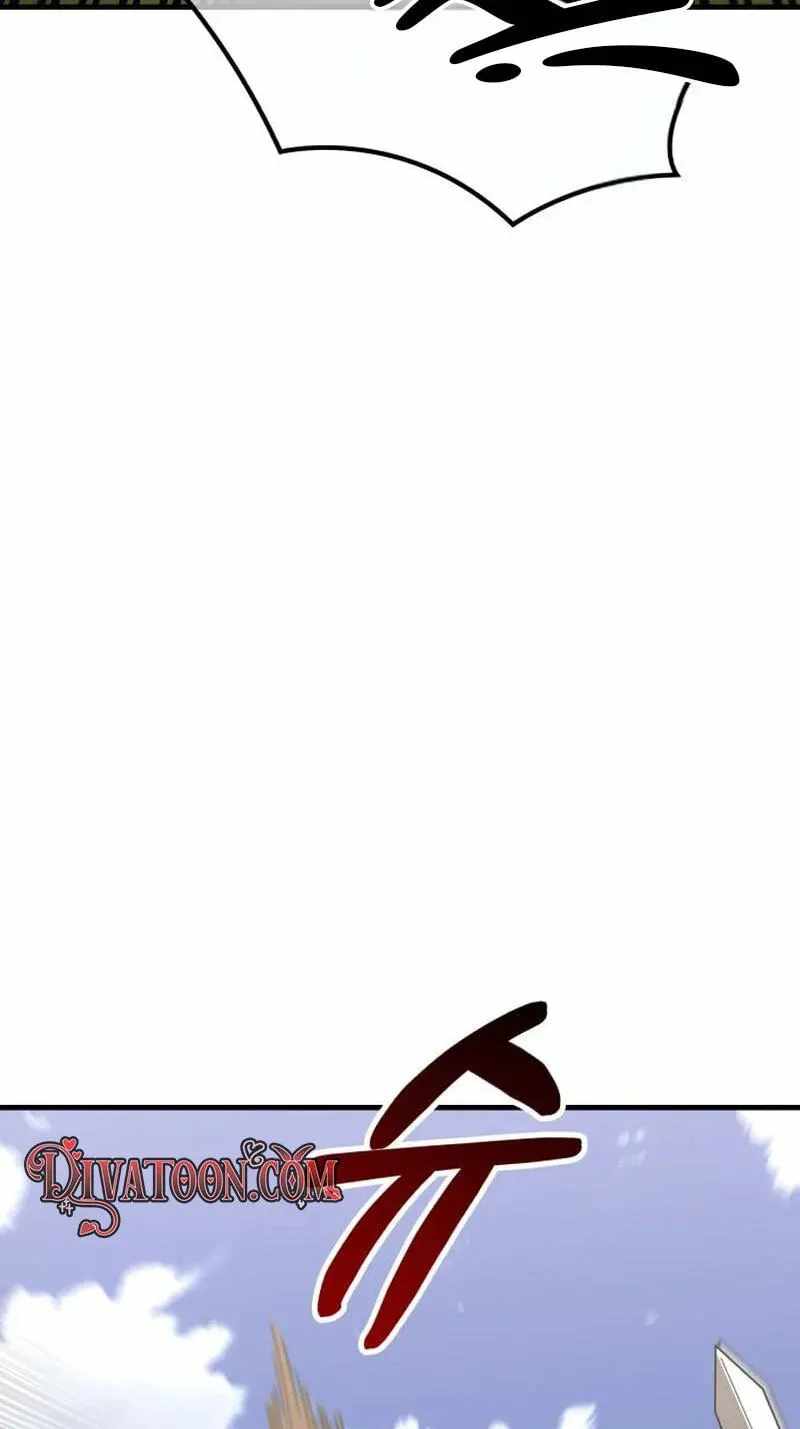 Green Skin Chapter 5-eng-li - Page 181