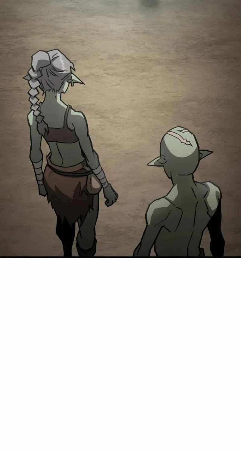 Green Skin Chapter 5-eng-li - Page 16