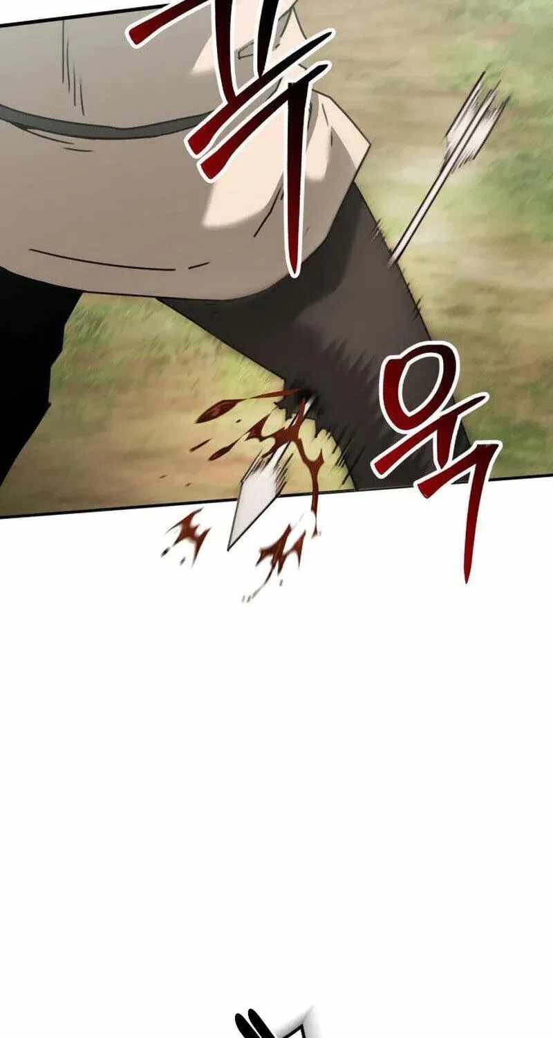 Green Skin Chapter 3-eng-li - Page 87