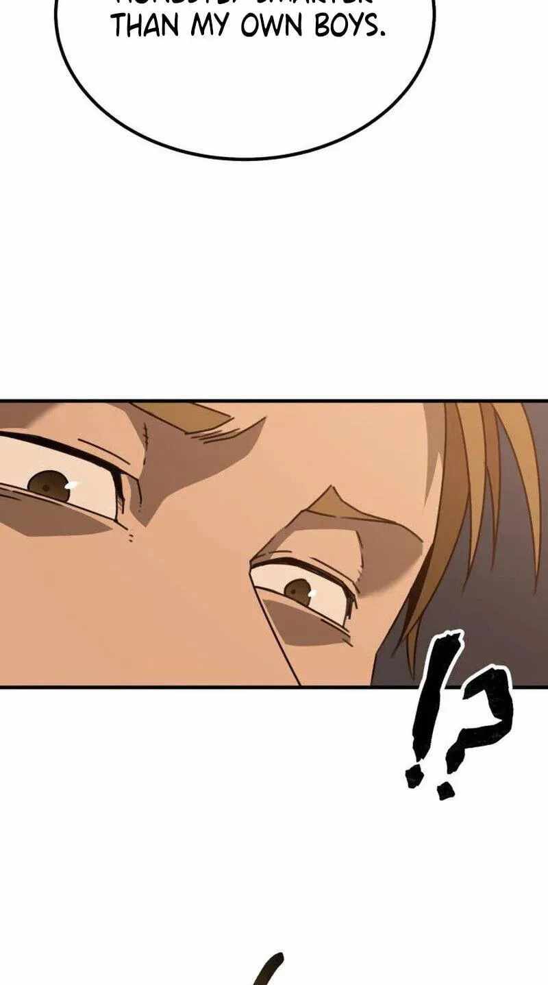 Green Skin Chapter 3-eng-li - Page 129