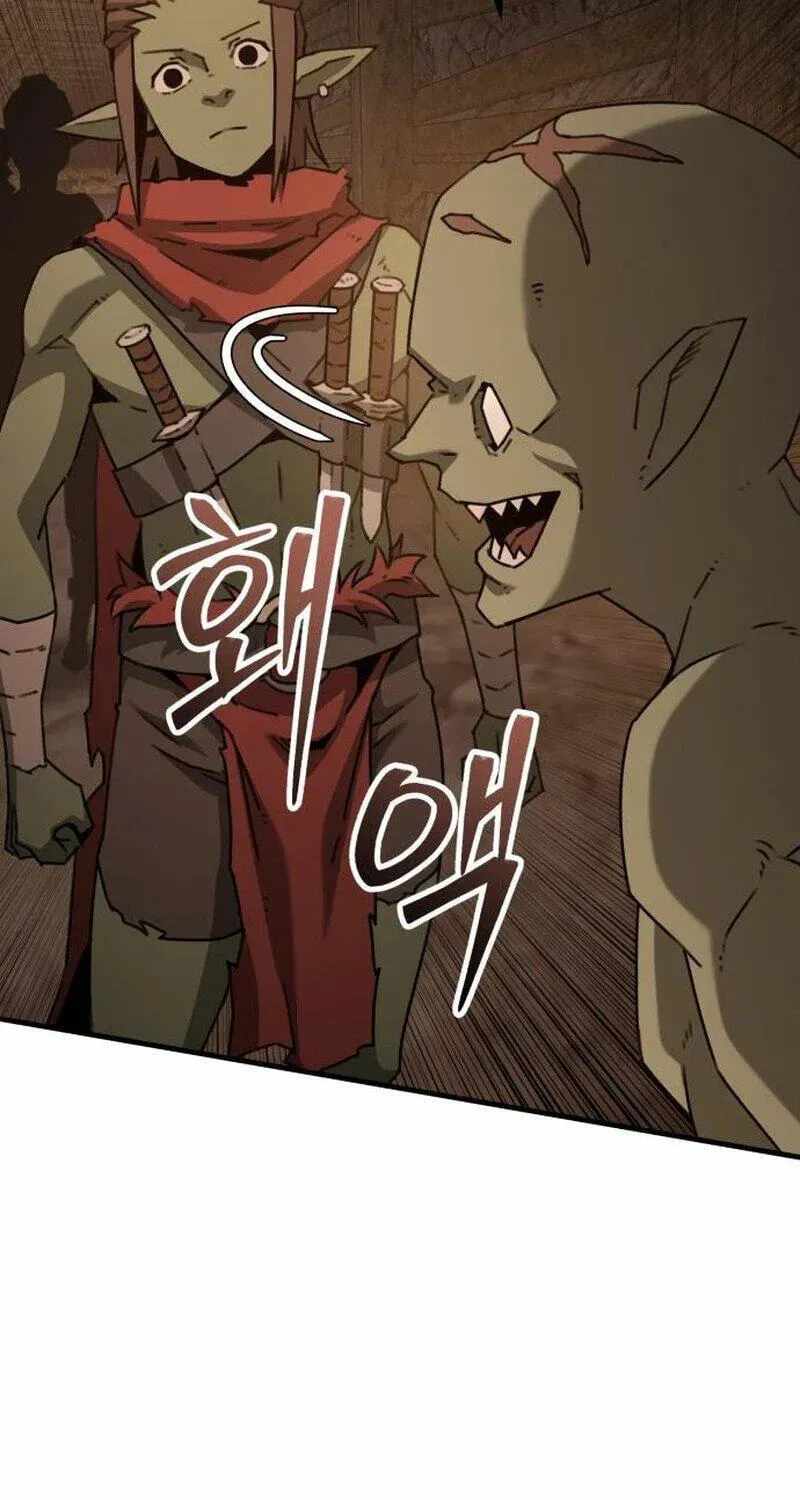 Green Skin Chapter 3-eng-li - Page 26