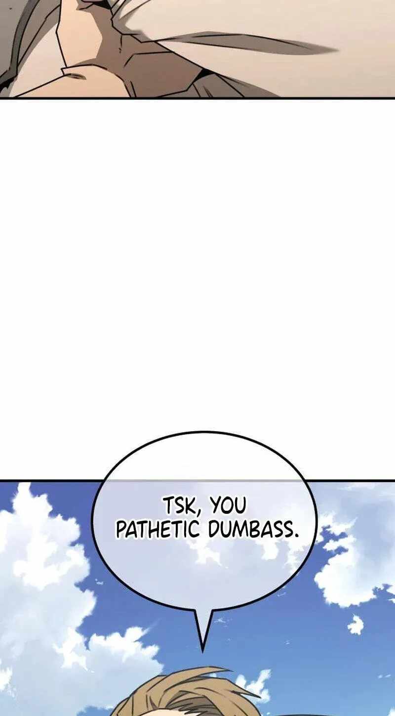 Green Skin Chapter 3-eng-li - Page 61