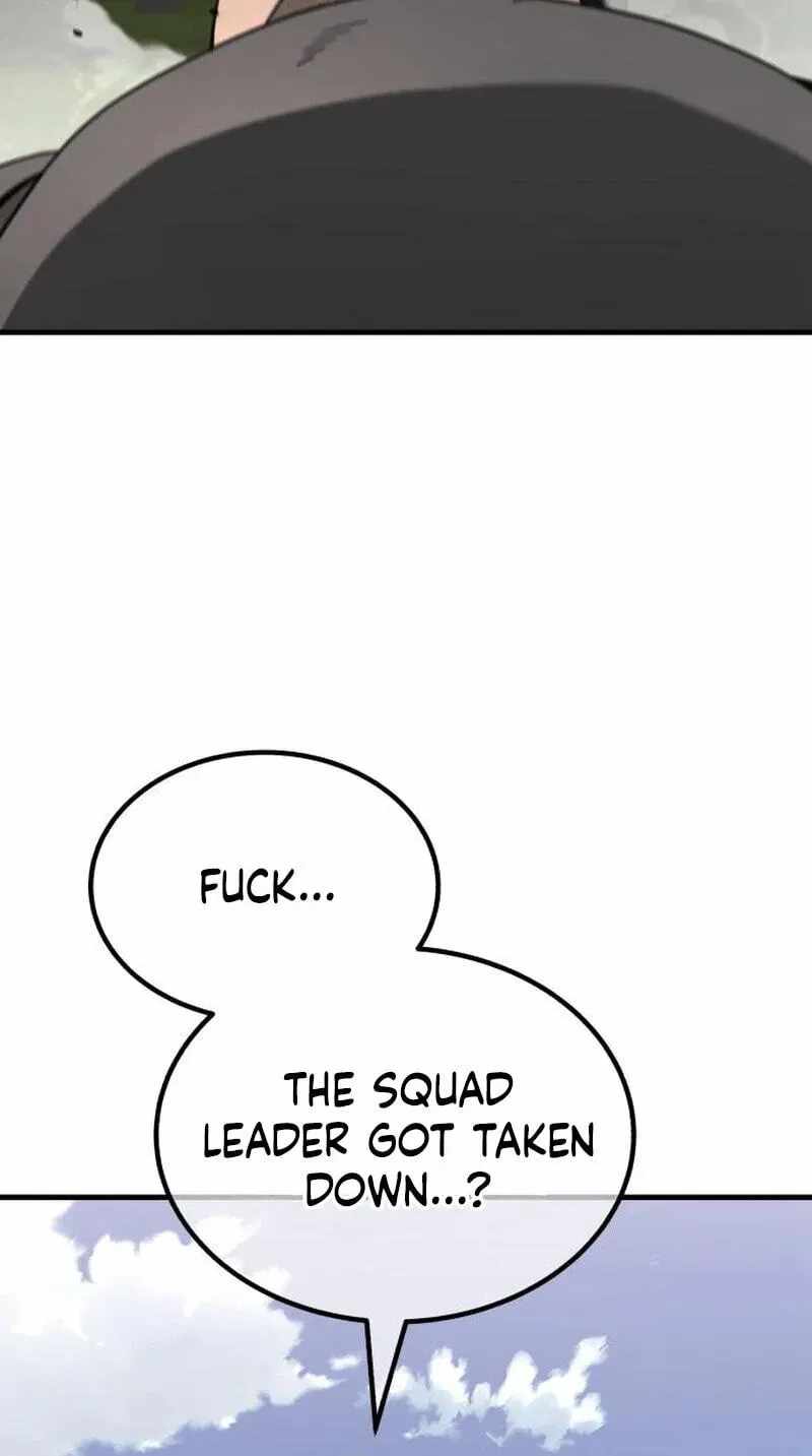 Green Skin Chapter 5-eng-li - Page 195