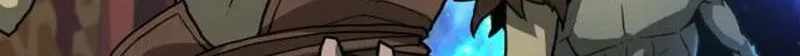 Green Skin Chapter 5-eng-li - Page 25