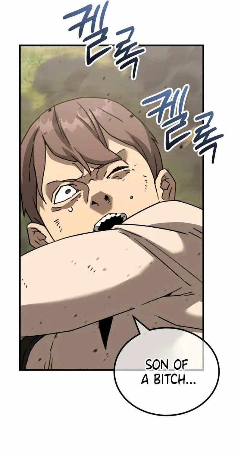 Green Skin Chapter 3-eng-li - Page 144