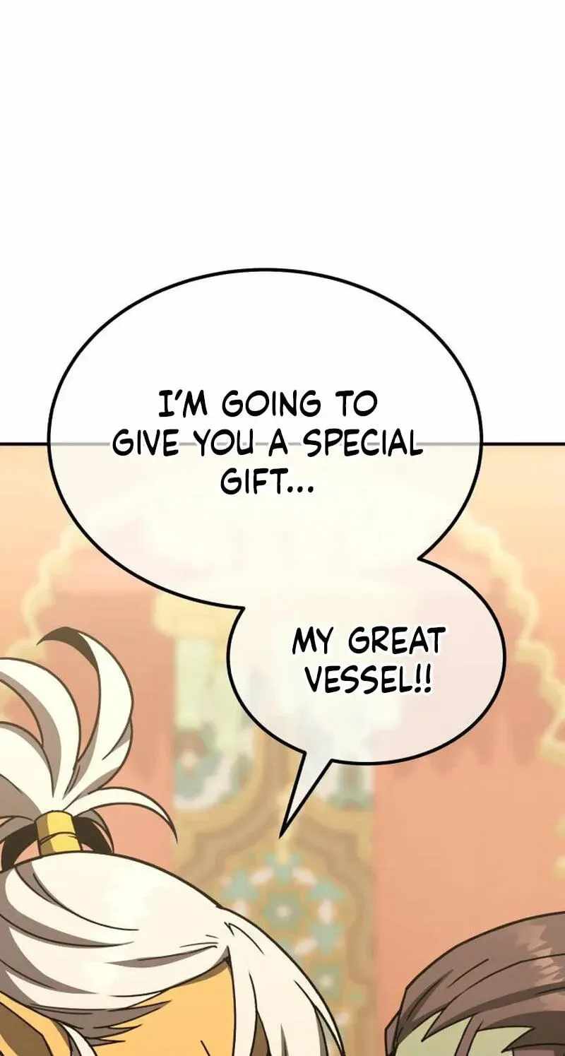 Green Skin Chapter 5-eng-li - Page 97