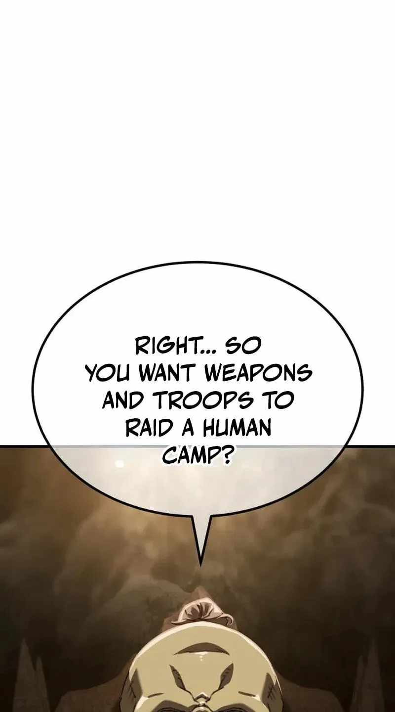 Green Skin Chapter 4-eng-li - Page 31